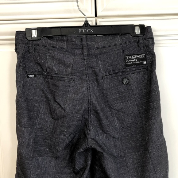 Billabong menโs board shorts - Picture 7 of 11